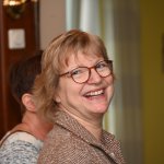 Bärenpokal 2023 im 1. TSZ